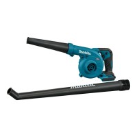 Makita UB002GZ01 XGT pūtiklis